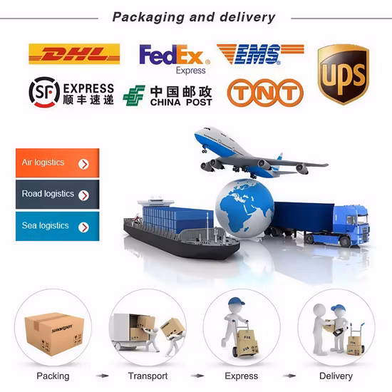 Novos chips IC originais Infineon Tle49215uhala1, também conhecido como Tle4921