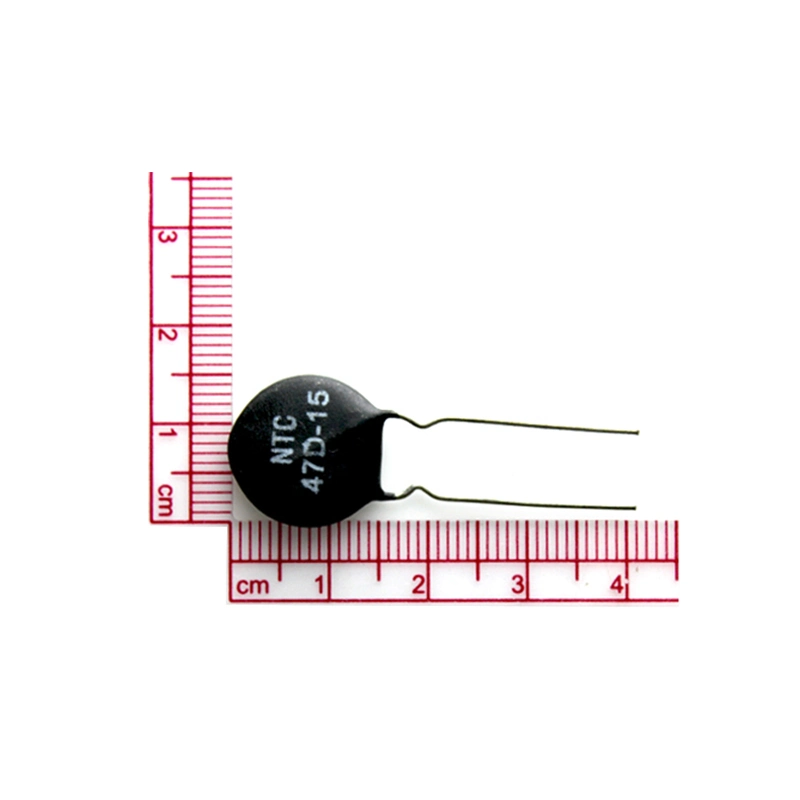 Ntc 3D-15 Thermal Resistor Thermistor