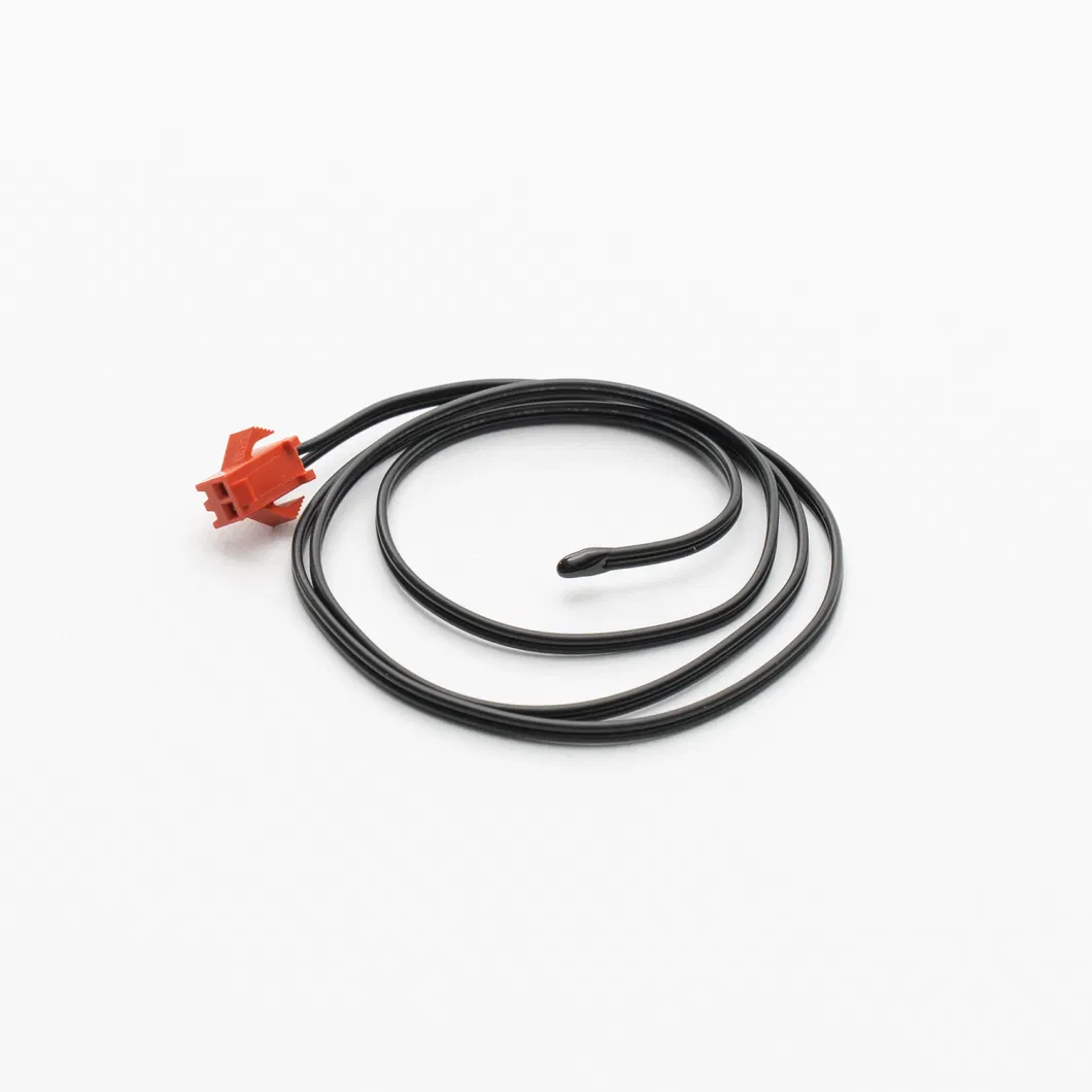 3D Printer Temperature Sensor Ntc Sensor Temperature Sensor Thermistor