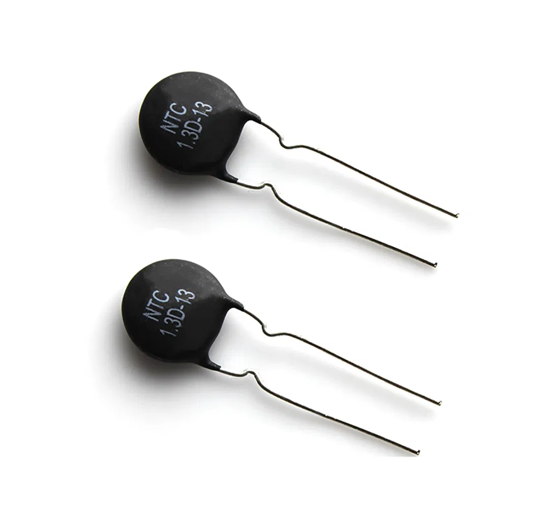 Ntc 3D-15 Thermal Resistor Thermistor