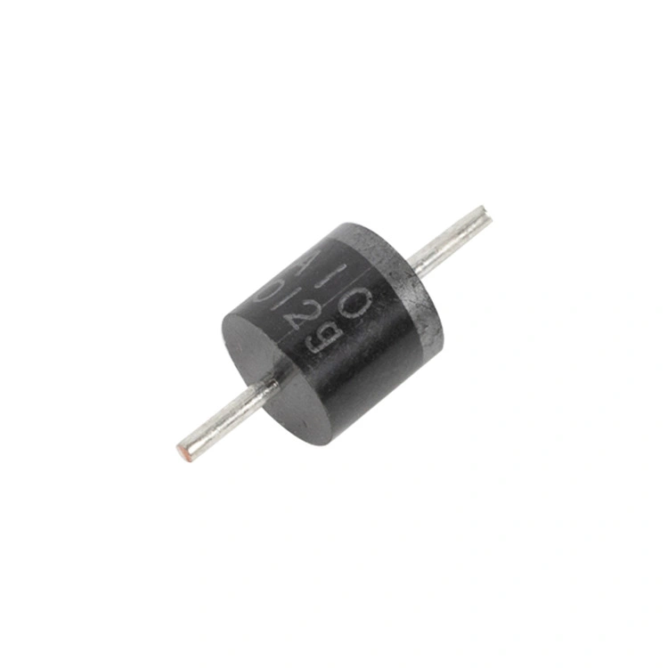 UF1006 500V 10A to-220AC Super Fast Rectifier Diode Mofet