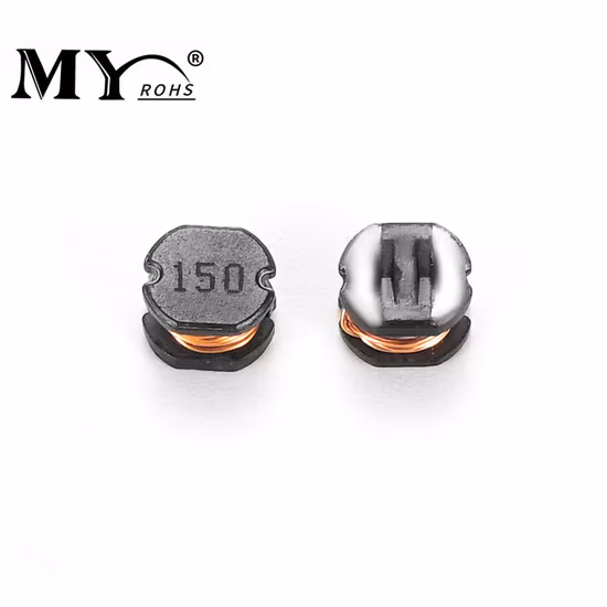 Bom preço oferta OEM ODM amostra grátis indutor SMD bloqueadores de modo comum