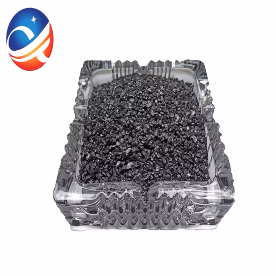 Fornecimento de termistor 10K de alta precisão 1% 3950 3435 Ntc